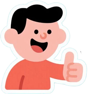 不休的音符兑换码 logo